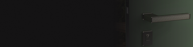 Banner Ourives